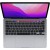 Ноутбук Apple MacBook Pro (MNEH3RU) - Metoo (2)