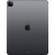 12.9-inch iPadPro Wi‑Fi + Cellular 1TB - Space Grey, Model A2232 - Metoo (3)