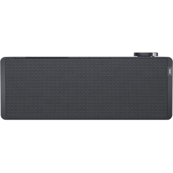 LOEWE Klang S1, Smart Radio 80W, Basalt Grey - Metoo (1)