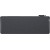 LOEWE Klang S1, Smart Radio 80W, Basalt Grey - Metoo (1)