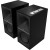Klipsch The Sevens Powered Speakers (Matte Black, Pair) в Metoo.kz - Metoo (2)