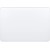 Magic Trackpad Model А1535 - Metoo (2)