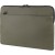 TUCANO GOMMO SLEEVES FOR Laptop 14”/ MacBook Pro 14” Military Green в Metoo.kz - Metoo (3)