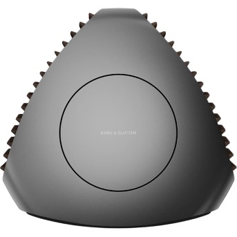 Beolab 50 Speaker (Secondary) Black Anthracite в Metoo.kz - Metoo (5)