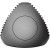 Beolab 50 Speaker (Secondary) Black Anthracite в Metoo.kz - Metoo (5)