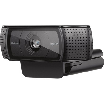 LOGITECH C920E WEBCAM - WW - Metoo (4)