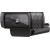 LOGITECH C920E WEBCAM - WW - Metoo (4)