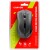 CANYON mouse MW-5 Wireless Black - Metoo (4)