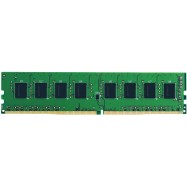 GOODRAM 16GB 3200MHz CL22 DIMM, EAN: 5908267960431