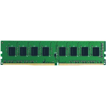 GOODRAM 16GB 3200MHz CL22 DIMM, EAN: 5908267960431 - Metoo (1)