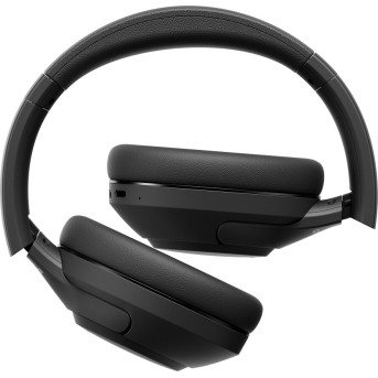 CANYON headset OnRiff 6 ANC Black - Metoo (3)