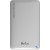 Netac WH12 External HDD/SSD Case, 2.5 SATA to USB3.0 with C to C cable в Metoo.kz - Metoo (1)