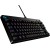 LOGITECH G PRO TKL Corded Mechanical Gaming Keyboard - BLACK - RUS - USB - CLICKY - Metoo (2)