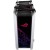 ASUS ROG Strix Helios GX601 White Edition RGB ATX/<wbr>EATX mid-tower gaming case with tempered glass, aluminum frame, GPU braces, 420mm radiator support and Aura Sync - Metoo (3)