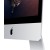 21.5-inch iMac, Model A1418: 2.3GHz dual-core 7th-generation Intel Core i5 processor, 256GB - Metoo (3)