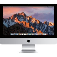 Моноблок Apple iMac 21.5" Model A1418
