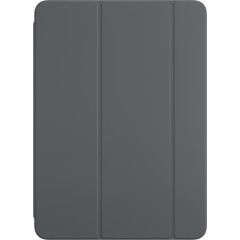 Smart Folio for iPad Air 11-inch (M2) - Charcoal Gray..