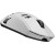 LORGAR MSE90W, Magnesium Alloy Wireless Gaming Mouse Elite, White в Metoo.kz - Metoo (5)