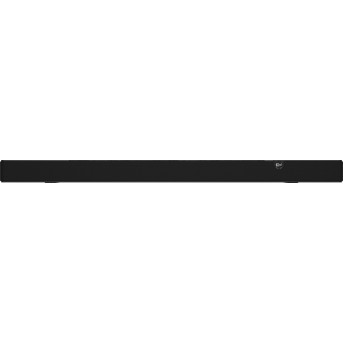 KLIPSCH Flexus Core 200 Soundbar Black в Metoo.kz - Metoo (2)