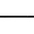 KLIPSCH Flexus Core 200 Soundbar Black в Metoo.kz - Metoo (2)