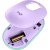 LOGITECH POP Bluetooth Mouse - DAYDREAM-MINT - Metoo (5)
