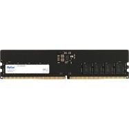 Netac Basic DDR5-4800 8GB C40