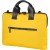 TUCANO GOMMO BAGS FOR Laptop 14”/ MacBook Pro 14” Yellow в Metoo.kz - Metoo (3)