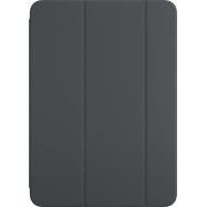 Smart Folio for iPad Pro 11-inch (M4) - Black