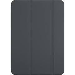 Smart Folio for iPad Pro 11-inch (M4) - Black..