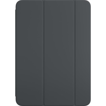 Smart Folio for iPad Pro 11-inch (M4) - Black - Metoo (1)
