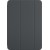 Smart Folio for iPad Pro 11-inch (M4) - Black - Metoo (1)