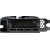 PALIT GeForce RTX 5070 Ti GamingPro-S OC 16GB GDDR7 256 bit, 1x HDMI 2.1b, 3x DP 2.1b, 3 Fan, 1x 16-pin pwr connector, 750W, 331.9 x 127.1 x 49.7 mm, NE7507TS19T2-GB2031U - Metoo (6)