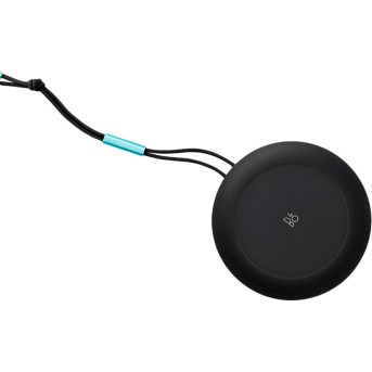 Bang & Olufsen Beosound A1 2nd Gen Anthracite Oxygen - OTG - Metoo (6)