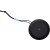 Bang & Olufsen Beosound A1 2nd Gen Anthracite Oxygen - OTG - Metoo (6)