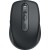 LOGITECH MX Anywhere 3S Bluetooth Mouse - GRAPHITE - Metoo (1)