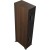 Klipsch Reference Premiere RP-5000F II Floorstanding Speaker, Walnut, Single в Metoo.kz - Metoo (2)