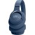 JBL Tune 720BT - Wireless On-Ear Headset - Blue - Metoo (3)