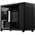 ASUS Prime AP201 MicroATX Case Black - stylish 33-liter MicroATX case with tool-free side panels and a quasi-filter mesh, with support for 360 mm coolers, graphics cards up to 338 mm long, and standard ATX PSUs - Metoo (4)