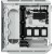 Corsair iCUE 5000T RGB Tempered Glass Mid-Tower Smart Case, White, EAN: 0840006645184 - Metoo (2)