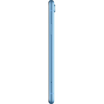 iPhone XR Model A2105 64Gb Синий - Metoo (4)