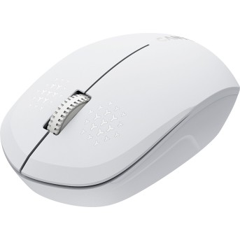CANYON MW-04, Bluetooth Wireless optical mouse with 3 buttons, DPI 1200 , with1pc AA canyon turbo Alkaline battery,White, 103*61*38.5mm, 0.047kg - Metoo (2)