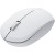 CANYON MW-04, Bluetooth Wireless optical mouse with 3 buttons, DPI 1200 , with1pc AA canyon turbo Alkaline battery,White, 103*61*38.5mm, 0.047kg - Metoo (2)