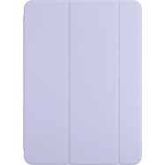 Smart Folio for iPad Air 11-inch (M2) - Light Violet