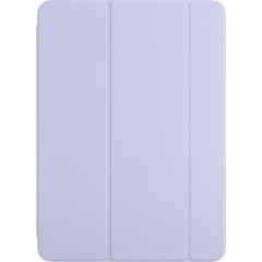 Smart Folio for iPad Air 11-inch (M2) - Light Violet..