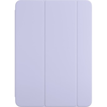 Smart Folio for iPad Air 11-inch (M2) - Light Violet - Metoo (1)