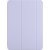 Smart Folio for iPad Air 11-inch (M2) - Light Violet - Metoo (1)