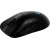 LOGITECH G PRO 2 LIGHTSPEED - BLACK - 2.4GHZ - EER2-933 - #933 в Metoo.kz - Metoo (3)