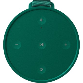 Beosound Explore Green - OTG - Metoo (2)
