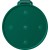 Beosound Explore Green - OTG - Metoo (2)