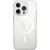 iPhone 16 Pro Clear Case with MagSafe,Model A3245 - Metoo (3)